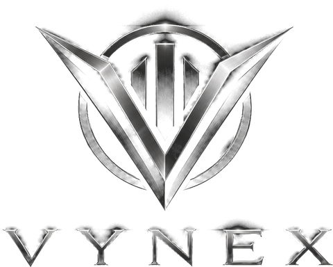 VYNEX